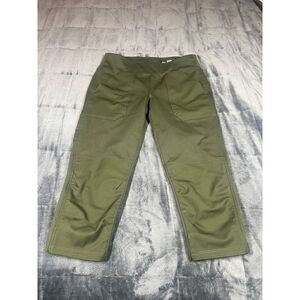 Carhartt‎ women's caprice Work leggings